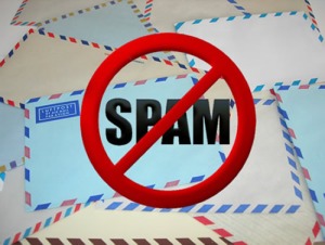 spam-sobres-np